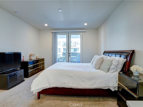 16235 Dawn Way 203, Tustin CA 92782