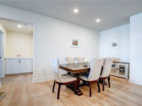 16235 Dawn Way 203, Tustin CA 92782