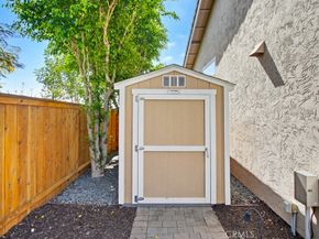 12030 Redcliff Ct, San Diego CA 92131