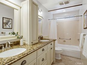 12030 Redcliff Ct, San Diego CA 92131