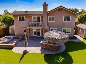 12030 Redcliff Ct, San Diego CA 92131