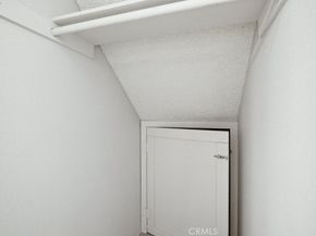 12030 Redcliff Ct, San Diego CA 92131