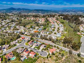 12030 Redcliff Ct, San Diego CA 92131