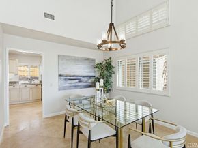 12030 Redcliff Ct, San Diego CA 92131