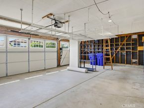 12030 Redcliff Ct, San Diego CA 92131