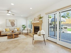 12030 Redcliff Ct, San Diego CA 92131