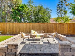 12030 Redcliff Ct, San Diego CA 92131