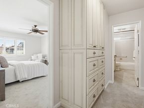 12030 Redcliff Ct, San Diego CA 92131