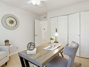 12030 Redcliff Ct, San Diego CA 92131