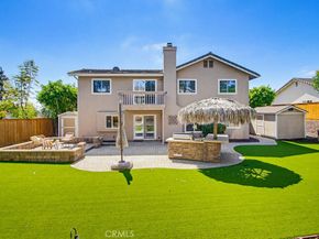 12030 Redcliff Ct, San Diego CA 92131