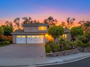 12030 Redcliff Ct, San Diego CA 92131