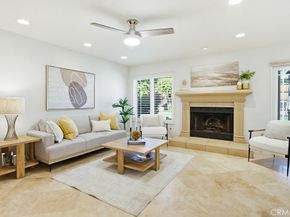 12030 Redcliff Ct, San Diego CA 92131