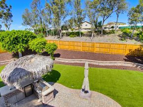 12030 Redcliff Ct, San Diego CA 92131