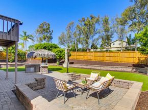 12030 Redcliff Ct, San Diego CA 92131