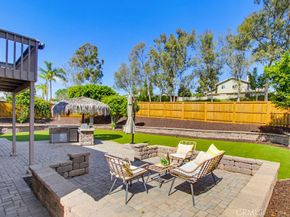 12030 Redcliff Ct, San Diego CA 92131