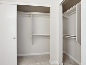 12030 Redcliff Ct, San Diego CA 92131