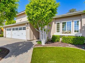 12030 Redcliff Ct, San Diego CA 92131
