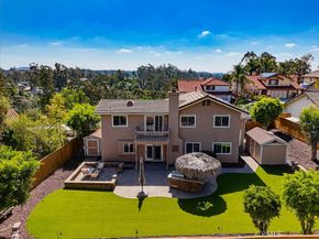 12030 Redcliff Ct, San Diego CA 92131