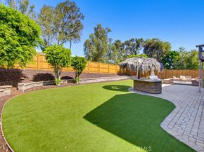 12030 Redcliff Ct, San Diego CA 92131