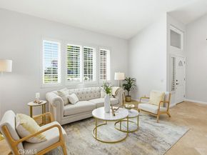 12030 Redcliff Ct, San Diego CA 92131