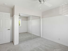 12030 Redcliff Ct, San Diego CA 92131