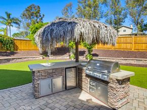 12030 Redcliff Ct, San Diego CA 92131