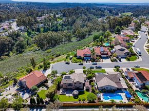 12030 Redcliff Ct, San Diego CA 92131