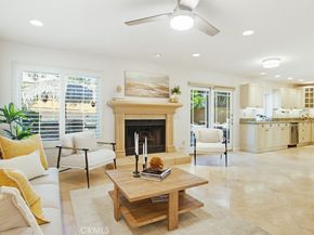 12030 Redcliff Ct, San Diego CA 92131