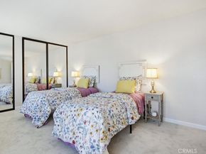 12030 Redcliff Ct, San Diego CA 92131