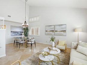 12030 Redcliff Ct, San Diego CA 92131