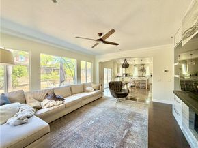 12794 Mosaic, Rancho Cucamonga CA 91739