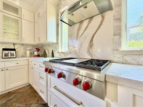 12794 Mosaic, Rancho Cucamonga CA 91739