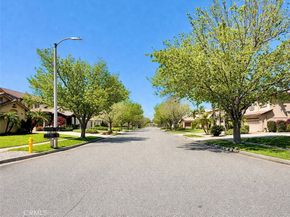12794 Mosaic, Rancho Cucamonga CA 91739