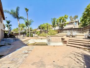 12794 Mosaic, Rancho Cucamonga CA 91739