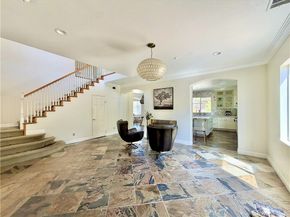 12794 Mosaic, Rancho Cucamonga CA 91739