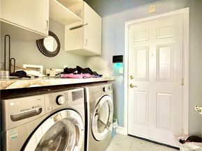 12794 Mosaic, Rancho Cucamonga CA 91739