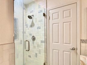 12794 Mosaic, Rancho Cucamonga CA 91739