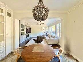 12794 Mosaic, Rancho Cucamonga CA 91739