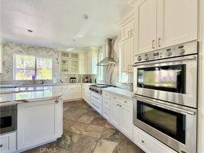 12794 Mosaic, Rancho Cucamonga CA 91739
