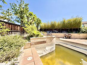 12794 Mosaic, Rancho Cucamonga CA 91739