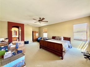 12794 Mosaic, Rancho Cucamonga CA 91739