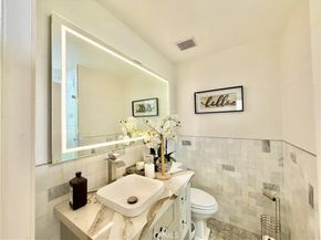 12794 Mosaic, Rancho Cucamonga CA 91739