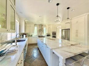 12794 Mosaic, Rancho Cucamonga CA 91739