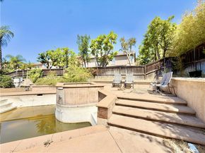 12794 Mosaic, Rancho Cucamonga CA 91739
