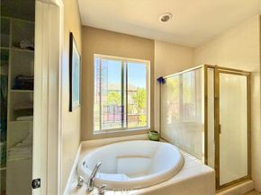 12794 Mosaic, Rancho Cucamonga CA 91739