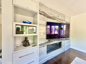 12794 Mosaic, Rancho Cucamonga CA 91739