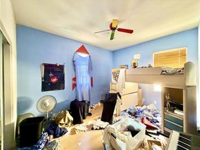12794 Mosaic, Rancho Cucamonga CA 91739