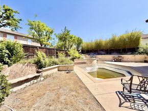 12794 Mosaic, Rancho Cucamonga CA 91739