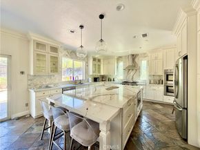 12794 Mosaic, Rancho Cucamonga CA 91739