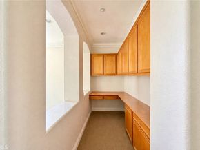 12794 Mosaic, Rancho Cucamonga CA 91739